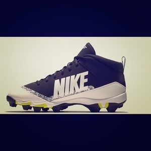 Nike Force Trout IV Keystone Baseball Cleats